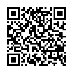 唯一不同的大概就是飞翔员身上多了许多弹孔二维码生成