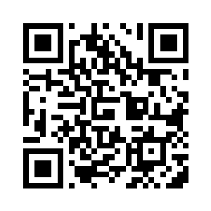 唯一不同的就是主角的不同二维码生成