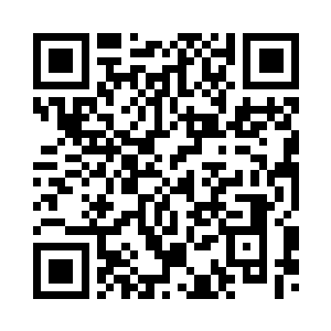 唯一不同的就是开关是在你的手上二维码生成