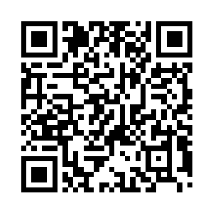 唯一不同的就是本小姐的心情会有所改变二维码生成
