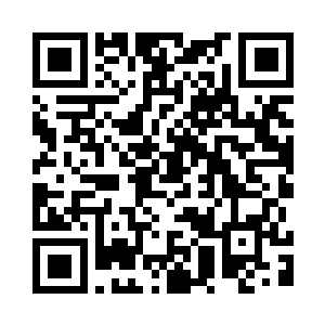 唯一不同的是夜明走的是军功路线二维码生成