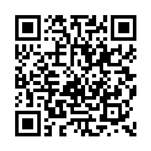 唯一不同的是看谁的能量内的规则更加高级二维码生成