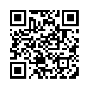 唯一不开心的大概就是吴自力了二维码生成