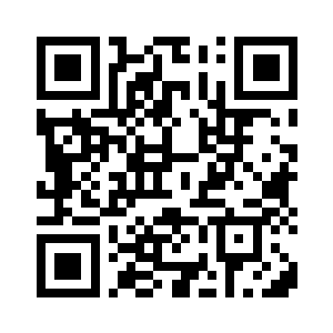 唯一不次于金浮屠的战体秘法二维码生成