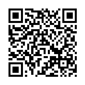 唯一不能丢的东西也就是小宝的太子印信二维码生成
