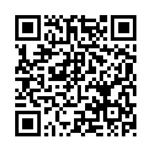 唯一不足的就是脸上依旧非常的稚嫩二维码生成