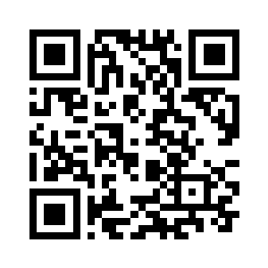 唯一之计就中断了他的修行二维码生成