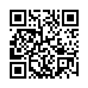 唯一令雷成虎稍稍放心的是二维码生成