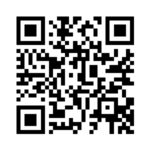 唯一值得一提的就是我的成绩二维码生成