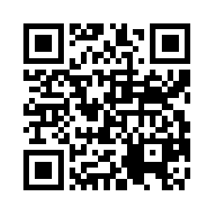 唯一值得庆幸的是小罗伯特二维码生成