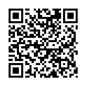 唯一值得考虑的就是莫吉列维奇应该是和德约二维码生成