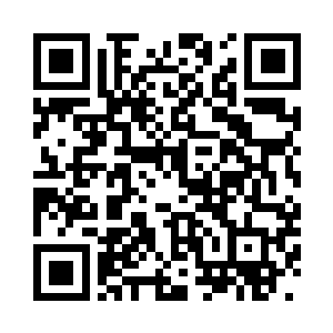 唯一出现变故的那个自然备受关注二维码生成