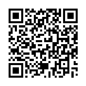 唯一剩下的一个人似乎也无所谓的模样二维码生成