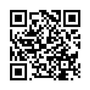 唯一办法就是用公会之间的战斗二维码生成