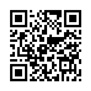 唯一勉强算是解释的解释是二维码生成