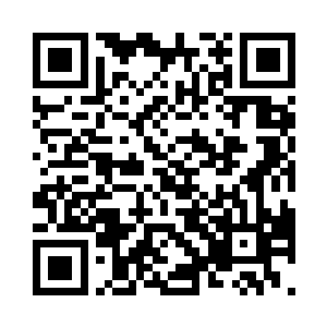 唯一区别在于是否会与王明寅配合出击二维码生成