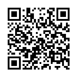 唯一去过神域的便只有混元大帝一人了二维码生成