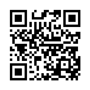 唯一可以在这片天空中飞行的二维码生成