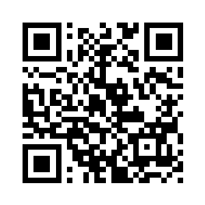 唯一可以引诱弃天帝行动的诱饵二维码生成