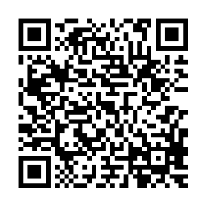 唯一可以确保他继续安安稳稳的办法便是和秦方等人纠缠在一起二维码生成
