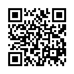 唯一可以确定的就是这一点二维码生成