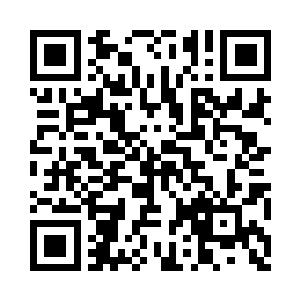 唯一可以通往外界的是一张紧闭的铁门二维码生成