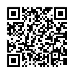唯一可圈可点的地方就是那一小瓶毒药二维码生成