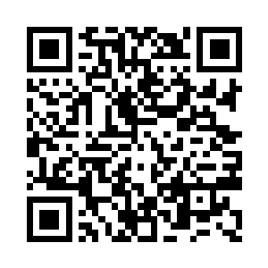 唯一可惜的就是庄之蝶和林樱这两个逃走二维码生成