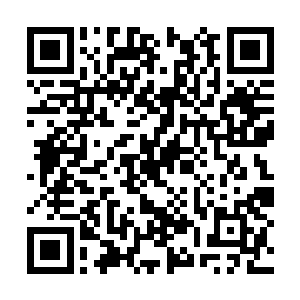 唯一可能不知道这种禁忌之法的也只有血煞组织了二维码生成