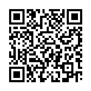 唯一可行的方法就是将他们重新送回混沌二维码生成