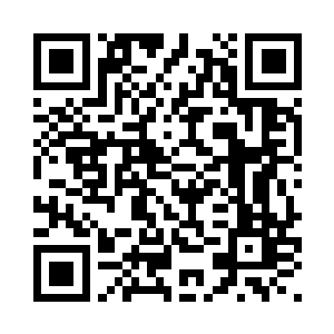 唯一可行的方法就是控制一个傀儡二维码生成