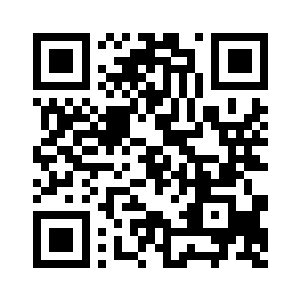 唯一在场的警察是民警小何二维码生成