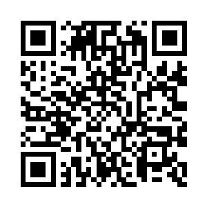 唯一在我掌控的就是是否能够讲述新内容二维码生成