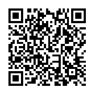 唯一多抵挡了一下的也就是身为重装的怒吼战机二维码生成