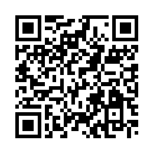 唯一差的便是这排名第一的美人花二维码生成