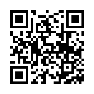 唯一差的就眼界和……机缘二维码生成