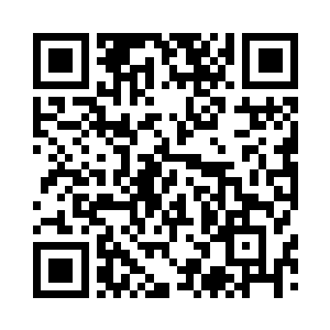唯一得到的教训是再也别有这种事了二维码生成