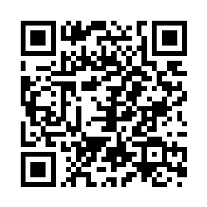 唯一想到的根本不是什么狗屁的尊严和荣誉感二维码生成