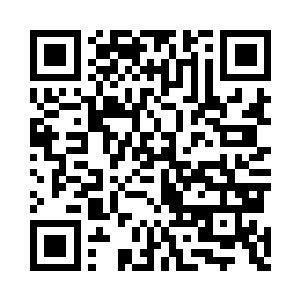 唯一想到这个时候出现的高产稻种只有占城稻二维码生成