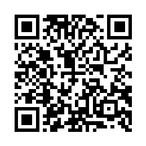 唯一所剩下的就是神识海中的那一抹意识二维码生成