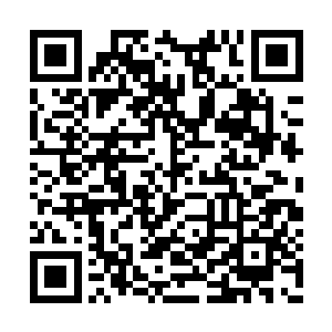 唯一担心的便是她是否遭受了那崔朔的摧残揉虐二维码生成