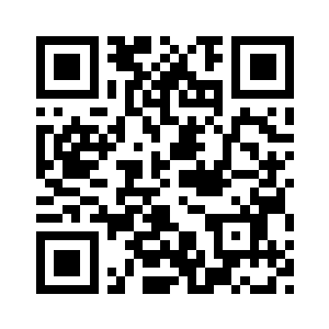 唯一担心的就是苗苗会不会说话二维码生成