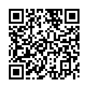 唯一拥有建制和技术优势的星耀联邦二维码生成