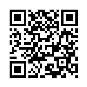 唯一改变的就是衣裳穿得宽了二维码生成