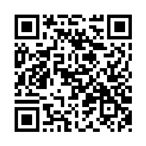 唯一敢对稚儿凶的人……稚儿从小到大二维码生成