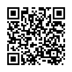 唯一方法就是让我军熟悉山野作战二维码生成