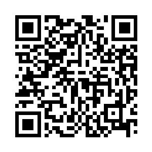 唯一有些遗憾的就是两人都戴着宽大的墨镜二维码生成