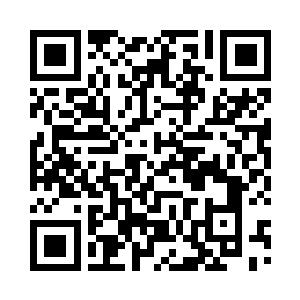 唯一有开团能力的就是对面的厄加特了二维码生成