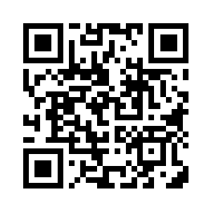 唯一有意见的可能就是撒冷了二维码生成