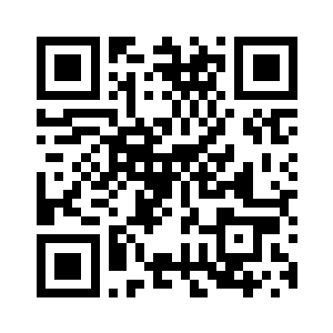 唯一有说服力的就是歌舞和表演二维码生成